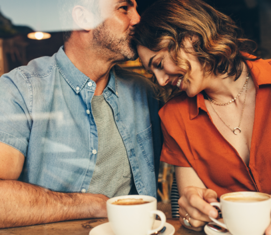 Birmingham Date Night Ideas