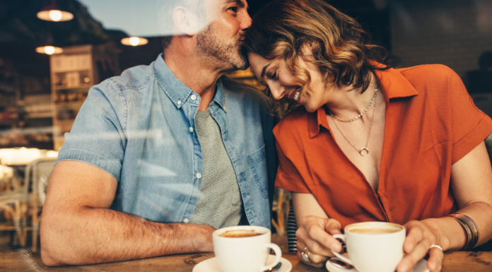 Birmingham Date Night Ideas