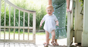 childhood eczema