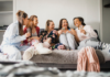 moms night out birmingham