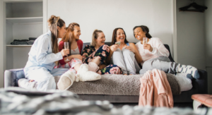 moms night out birmingham