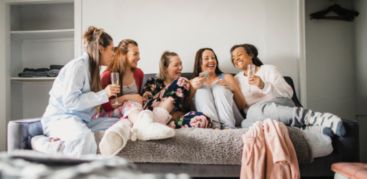 moms night out birmingham