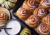 cinnamon rolls birmingham