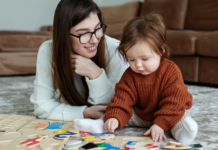 4 Childcare Services in Birmingham childcare services Birmingham