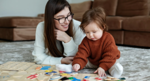 childcare services Birmingham