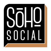 SoHo Logo.png